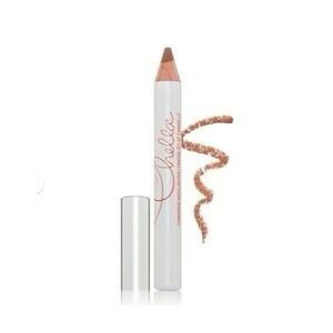 Chella Highlighter Eyebrow Blender Cinnamon NEW Sealed NIB 0.05 oz